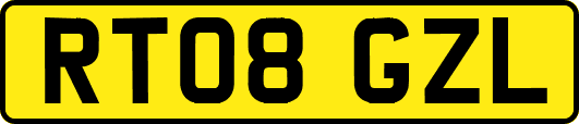 RT08GZL