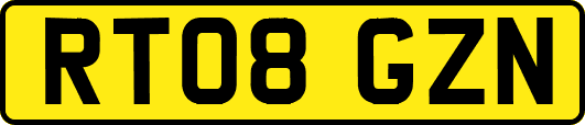 RT08GZN