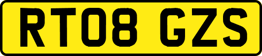 RT08GZS