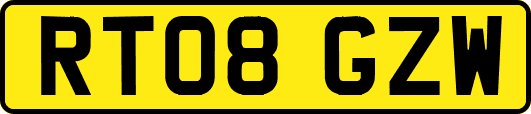 RT08GZW