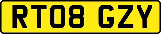 RT08GZY
