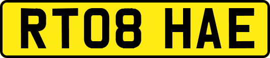 RT08HAE