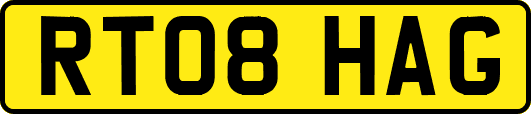RT08HAG