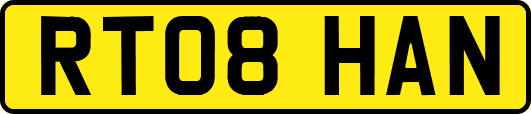 RT08HAN