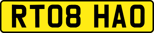 RT08HAO