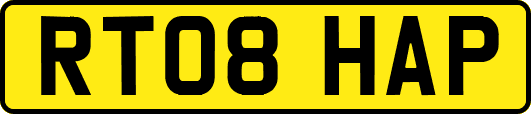 RT08HAP