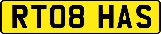 RT08HAS