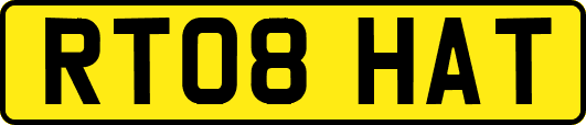 RT08HAT