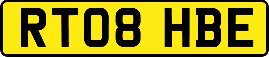 RT08HBE
