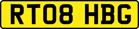RT08HBG