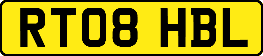 RT08HBL