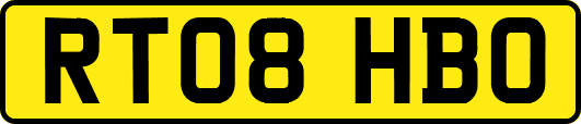 RT08HBO