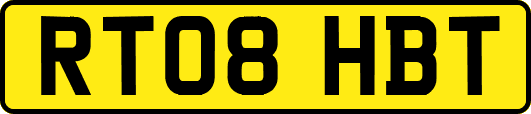 RT08HBT