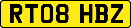 RT08HBZ