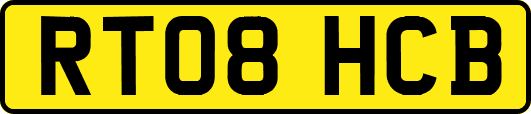 RT08HCB
