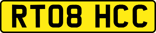 RT08HCC