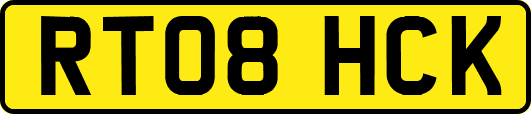 RT08HCK