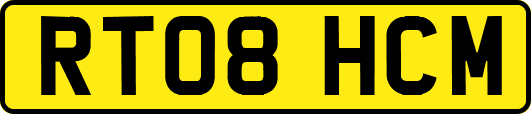 RT08HCM