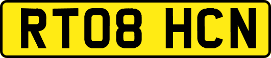 RT08HCN