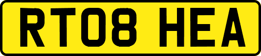 RT08HEA