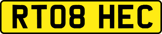 RT08HEC