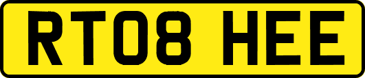 RT08HEE