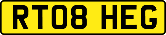 RT08HEG
