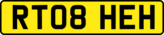 RT08HEH