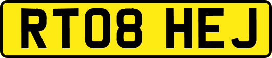 RT08HEJ