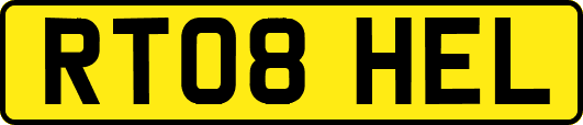 RT08HEL