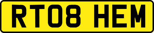 RT08HEM
