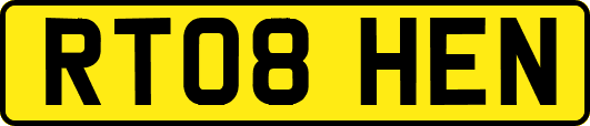 RT08HEN