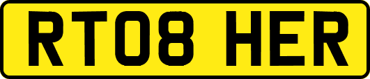 RT08HER