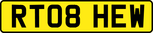RT08HEW