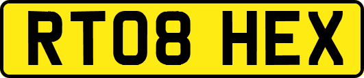 RT08HEX