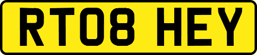 RT08HEY