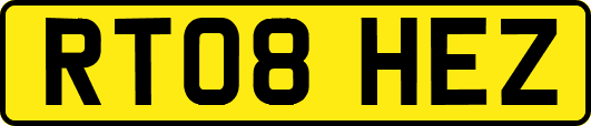 RT08HEZ