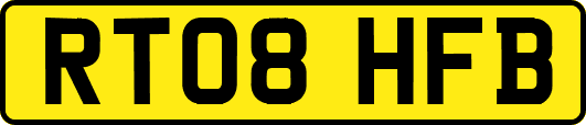 RT08HFB