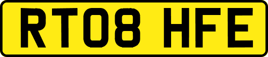 RT08HFE
