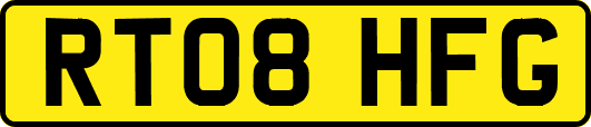 RT08HFG