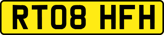 RT08HFH