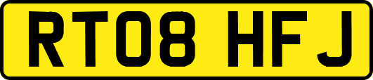 RT08HFJ