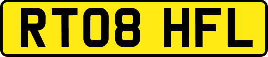 RT08HFL