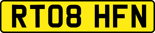 RT08HFN
