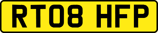 RT08HFP