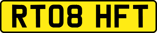 RT08HFT