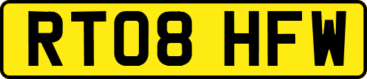 RT08HFW