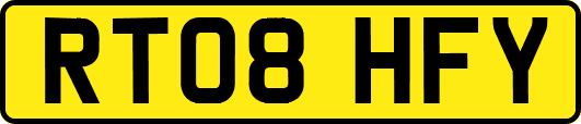 RT08HFY