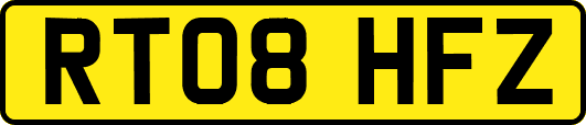 RT08HFZ