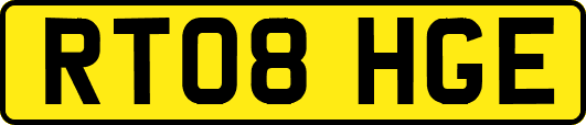 RT08HGE
